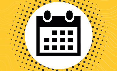 Режим работы магазинов в майские праздники